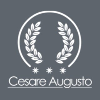 Hotel Cesare Augusto