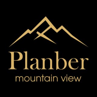 Cèsa Planber